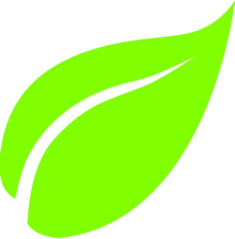 leaf vector|Free Leaf Vector Art And PNG Images .